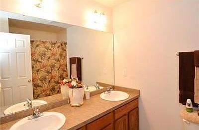 3rd image of 2622 Baley Ct
