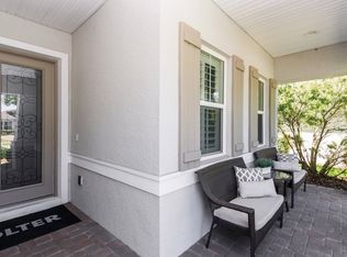 1052 Gardenshire Ln, Deland, FL 32724