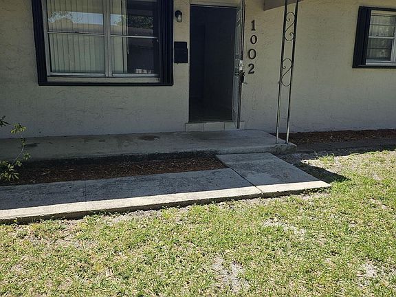 2nd image of 1016 McIntosh St
