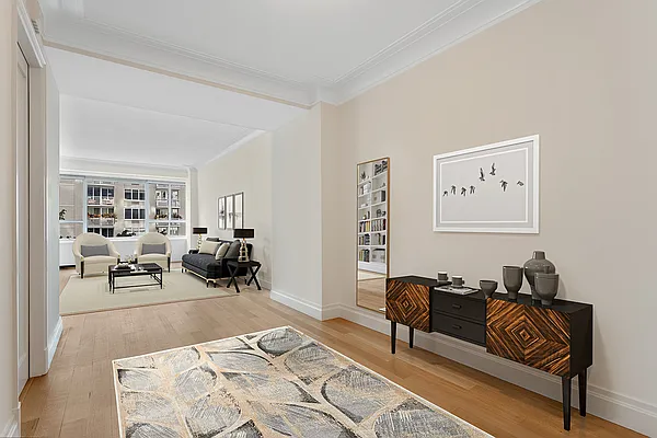 Rented by Nest Seekers International | media 12