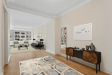 Rented by Nest Seekers International