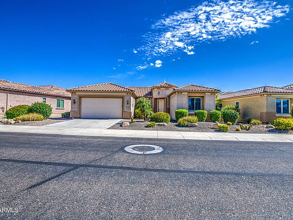 2nd image of 26553 W VISTA NORTH Drive
