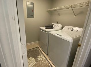 71 Sutton Pl, Avondale Estates, GA 30002