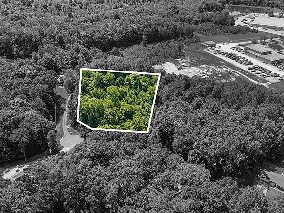 3rd image of 0 Green Hill Estate Rd Lot 11