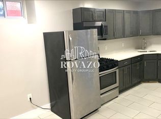352 William St #B2C, East Orange, NJ 07017
