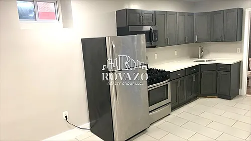 352 William St #B2C Photo 1