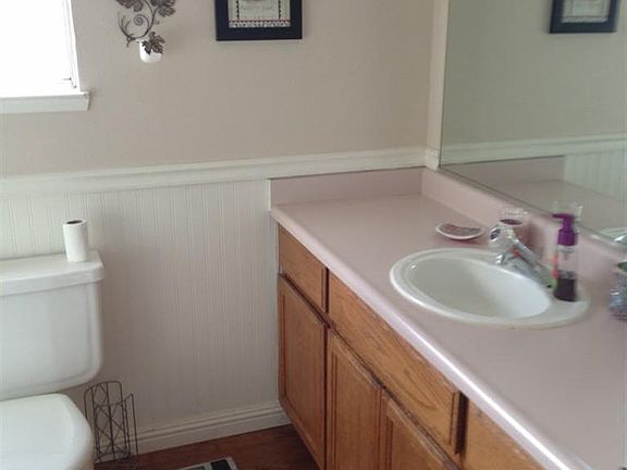5th image of 1617 Winston Cir