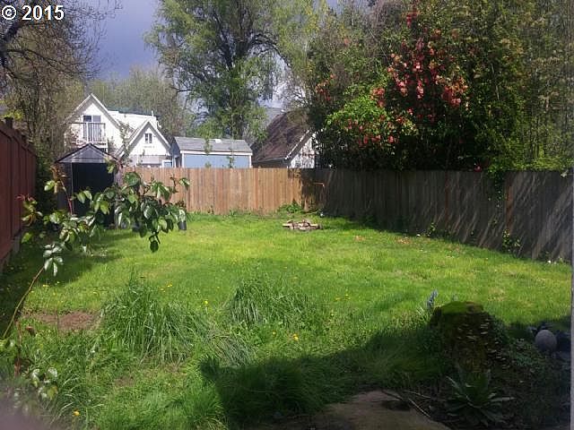 2nd image of 609 E Sheridan St