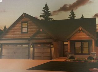 2000 NW 116th Cir, Vancouver, WA 98685