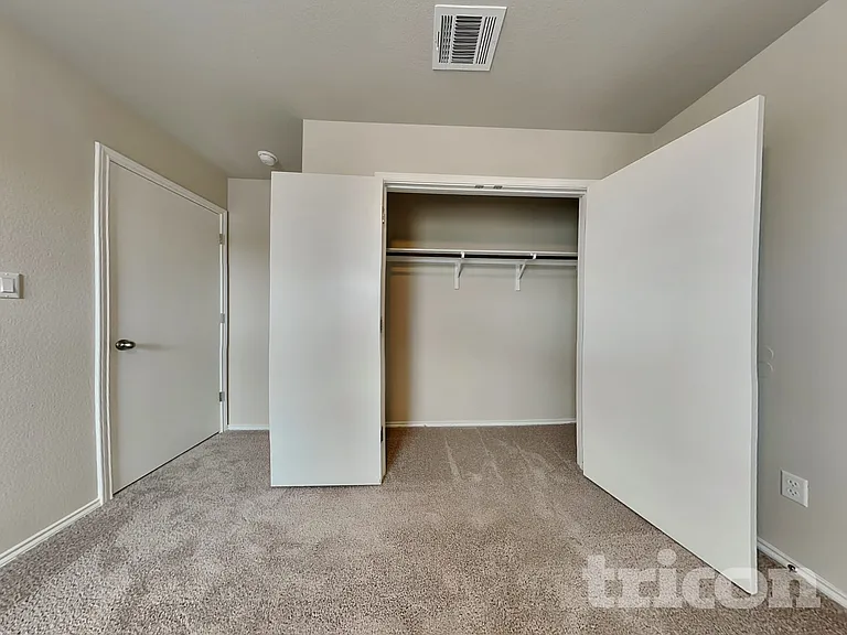 5121 Saddle Club Dr — Photo 12