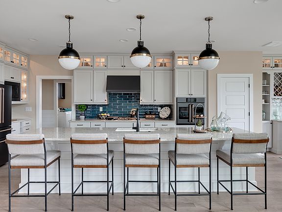 7th image of this home