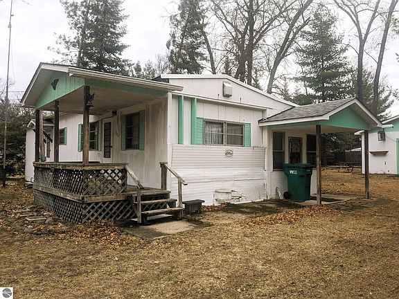 4th image of 5701 W Cedar Circle Dr