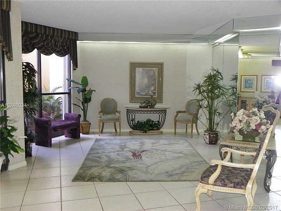 5th image of 1300 Saint Charles Pl APT 614