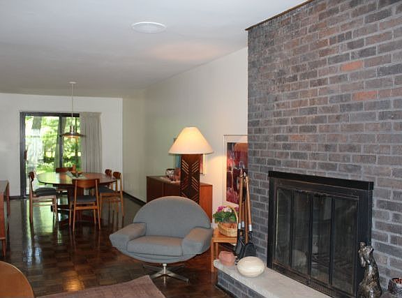 5th image of 64 Lincolnshire Dr