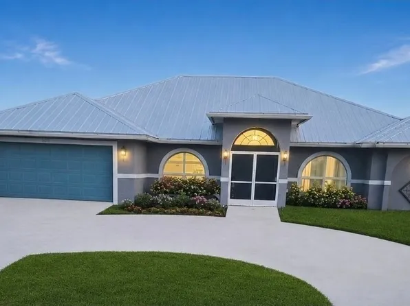 3001 51st St SW, Lehigh Acres, FL 33971
