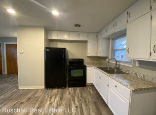 303 Carol Ln, Englewood, OH
