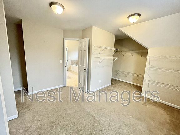 3rd image of 311 Highgrove Dr