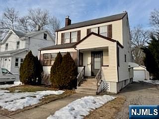 1st image of 657 Martense Ave