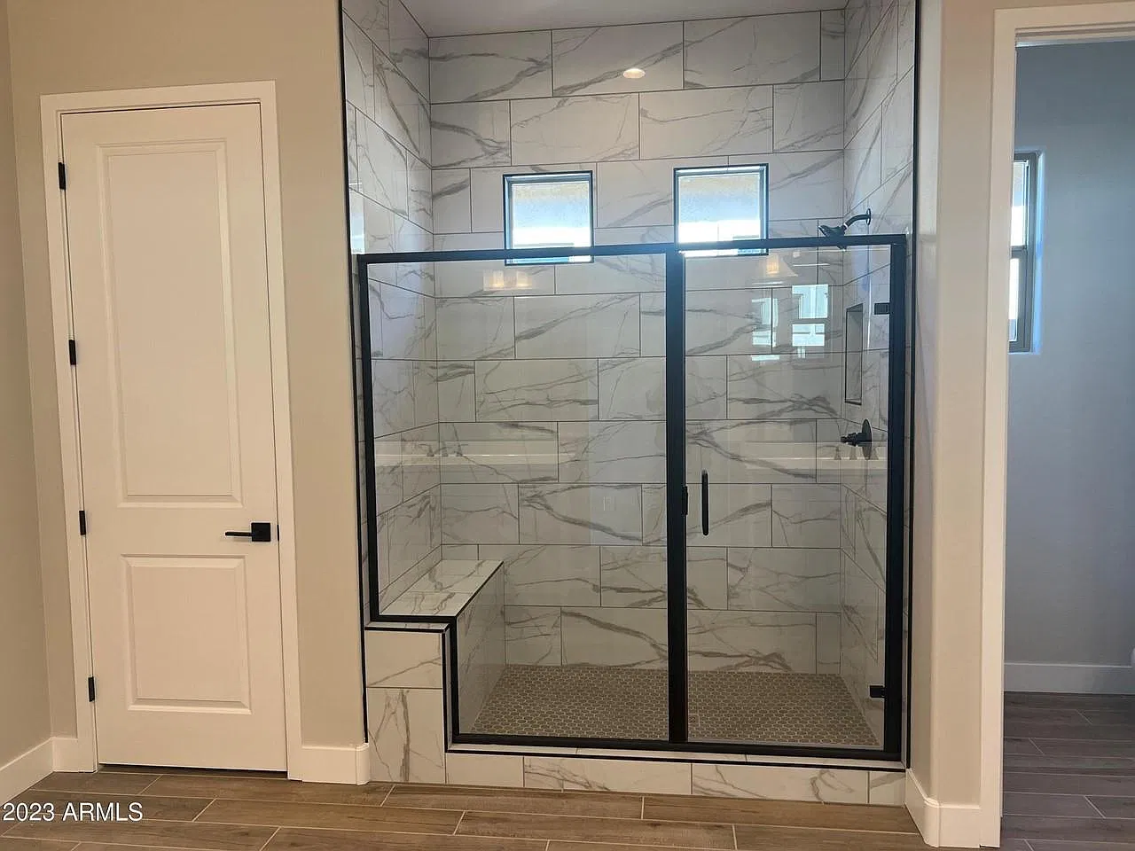 4 bed, 2638 sqft, $2,990 — Photo 4