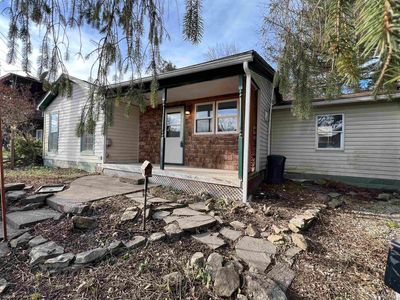 285 W River Ave, Belington, WV, 26250
