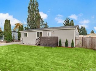 514 3rd Ave NE, Pacific, WA