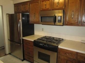 2nd image of 61576 E Lake Dr #1