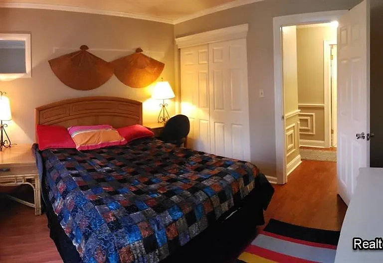2047 Canal Dr #L6 — Photo 4