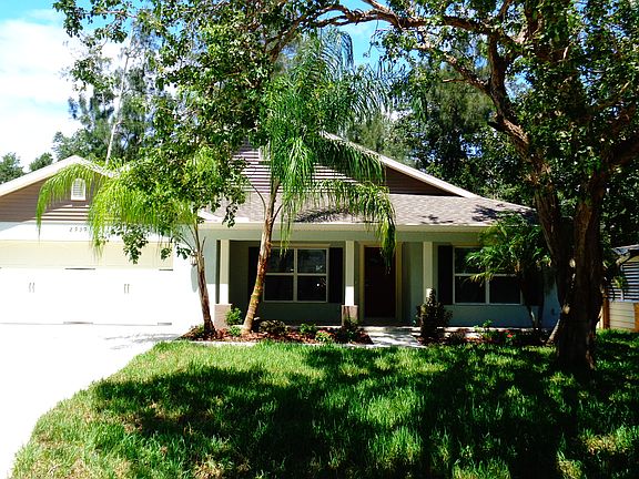 2nd image of 2939 Arlington St