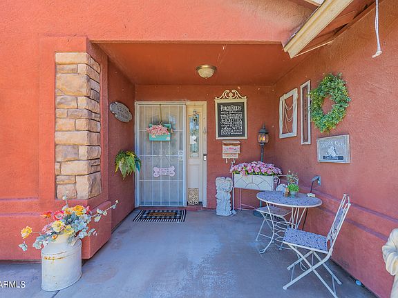 3rd image of 25707 S 183rd Pl