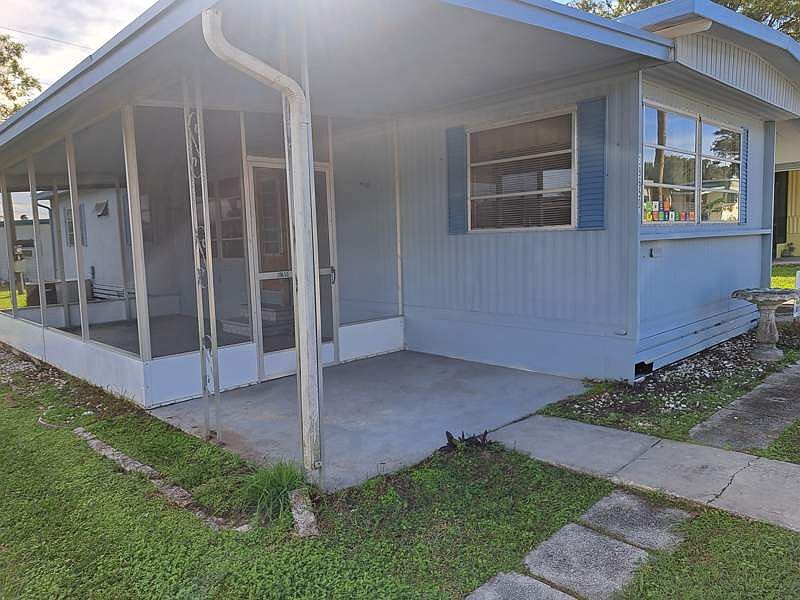 1st image of 39650 Sweetgum Ave