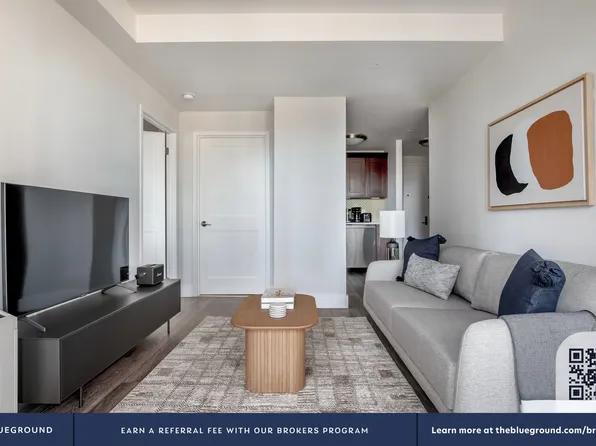 354 East 91st Street image 4 of 34