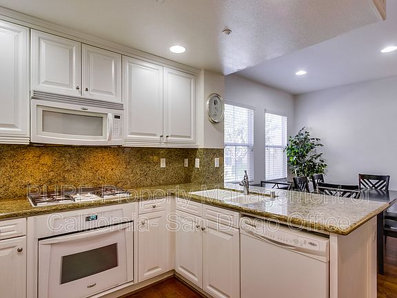 5th image of 17019 Camino Marcilla Unit 2