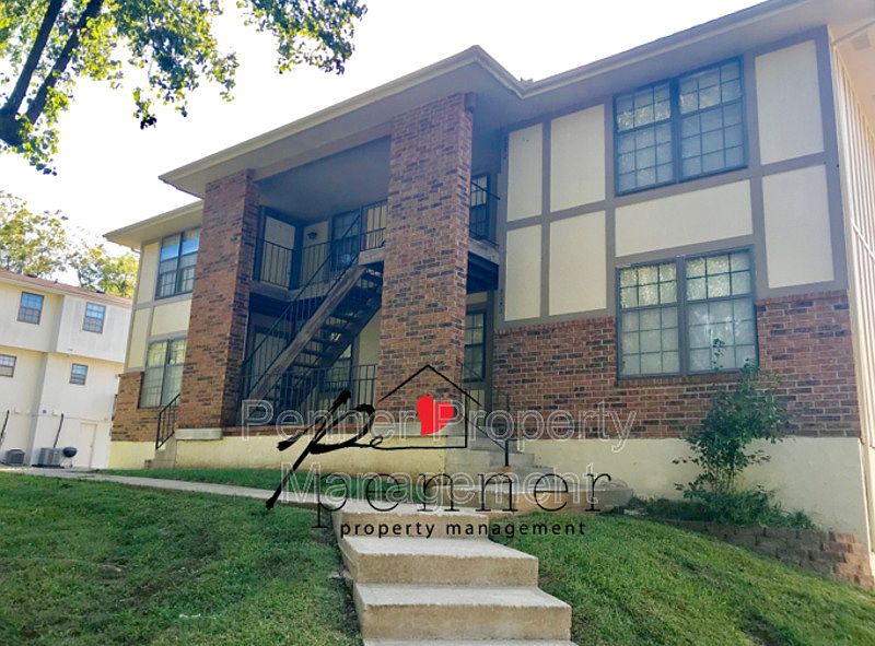 1st image of 3270 NW Mill Dr