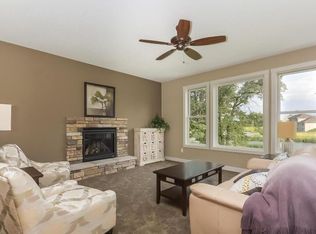 4412 121st Ave NE, Blaine, MN 55449