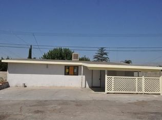 655 Lemon St, Colton, CA 92324