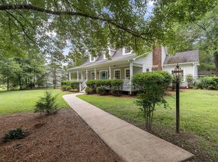 305 Hillsborough Rd, Carrboro, NC 27510