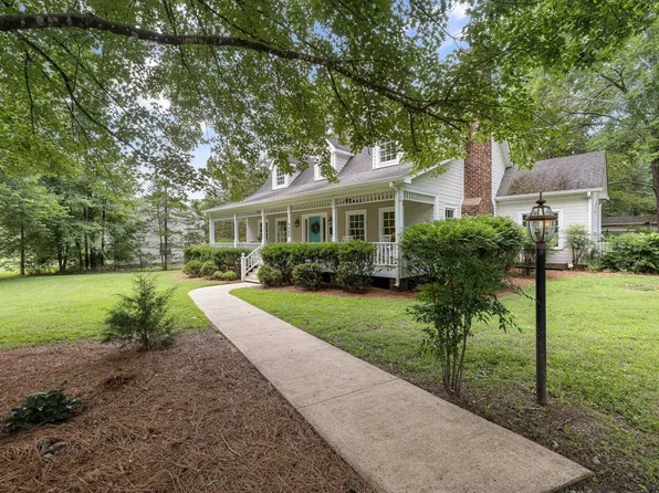 305 Hillsborough Rd, Carrboro, NC 27510