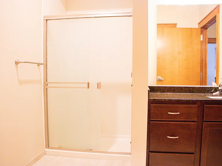 Oakwood Ridge — Photo 6