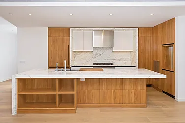 Sold by Sieber International