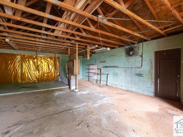 17065 A L Philpott Hwy, Martinsville, VA 24112