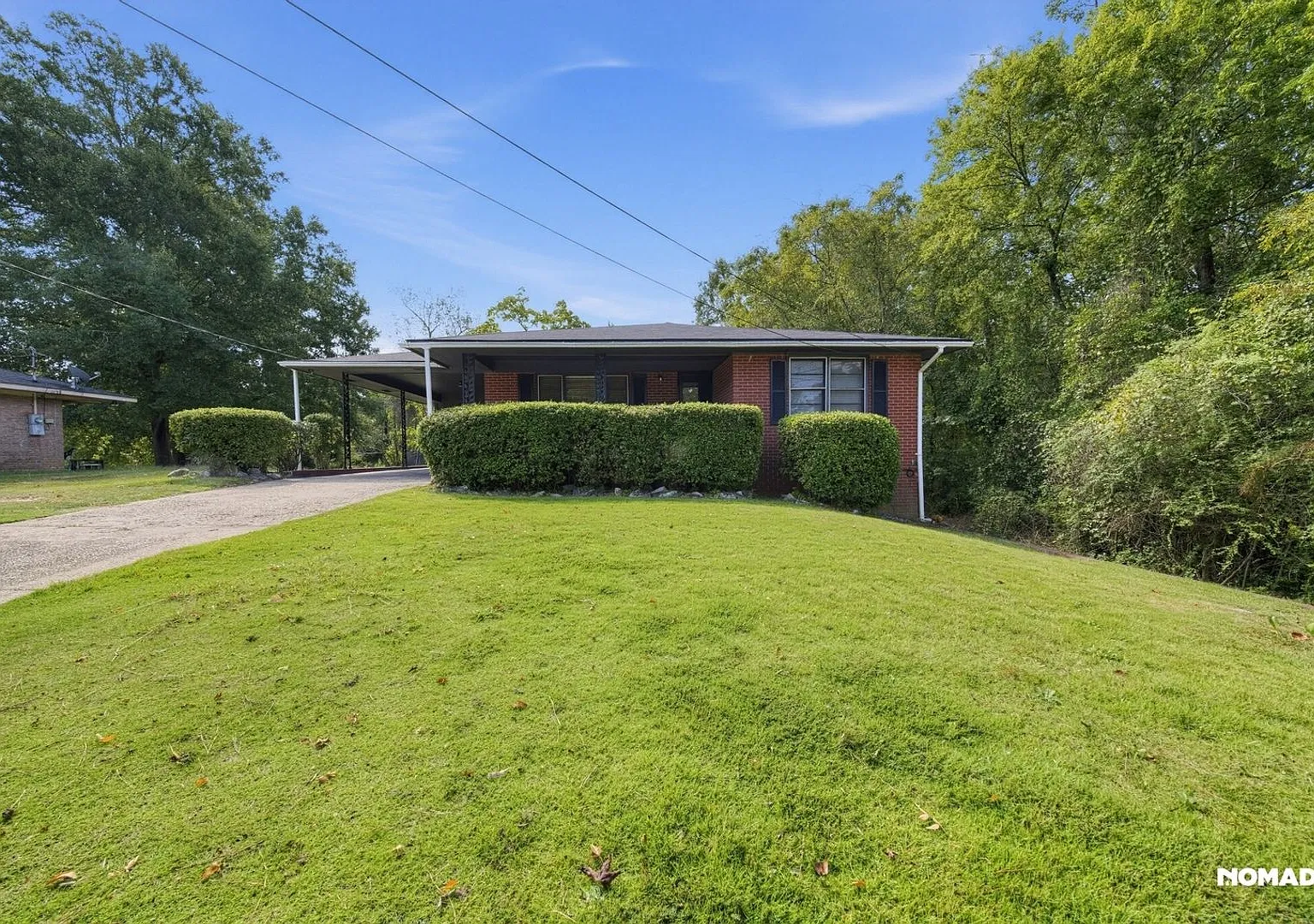 Spacious 3 BR House in Phenix City — Photo 2