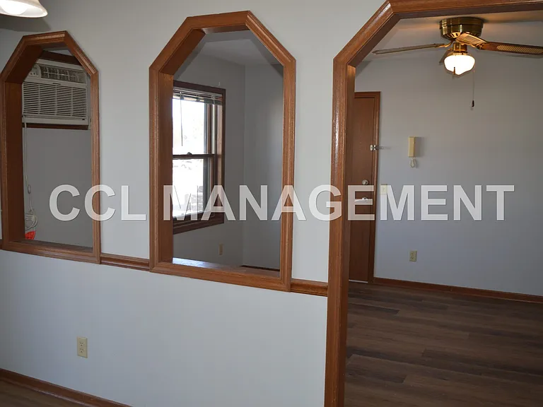 1237 Sunfield St #3 — Photo 8