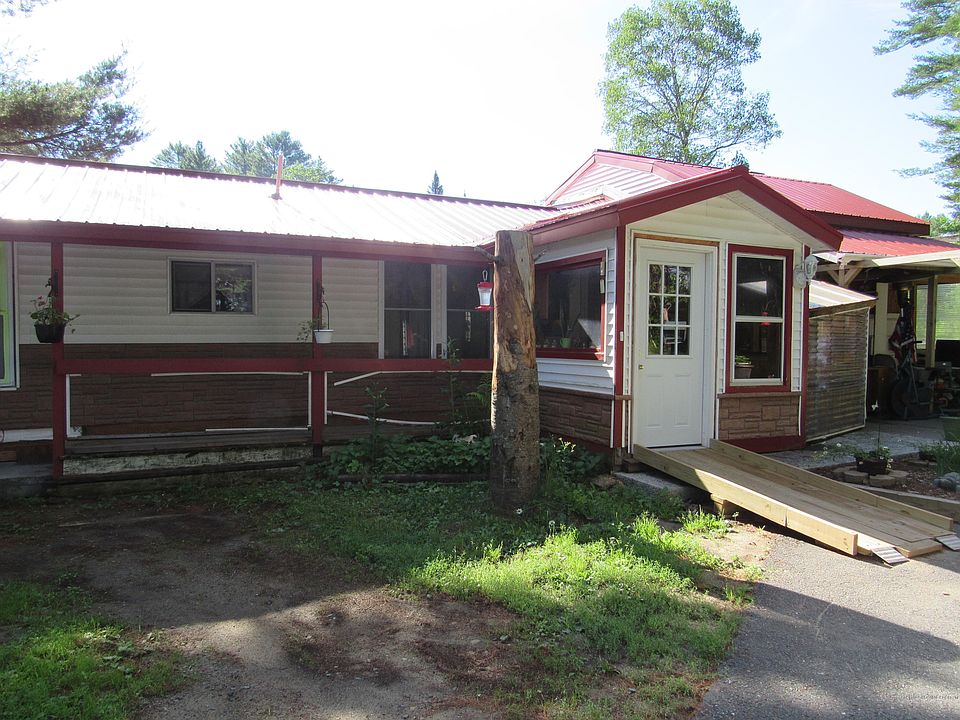 2nd image of 282 Mercer Rd