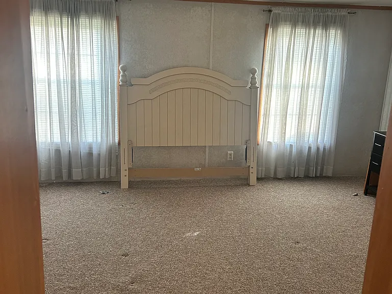 27491 Oak Meadow Dr — Photo 9