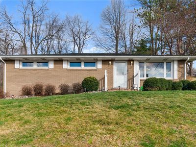 2891 Italy Rd, Export, PA, 15632