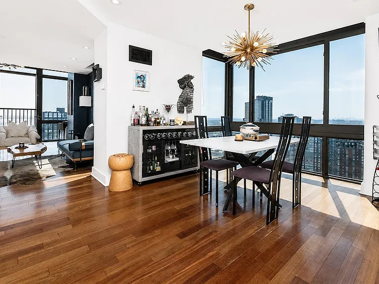 175 Huguenot St #3103 — Photo 7