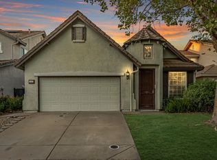 317 Aspen Ct, Roseville, CA 95678