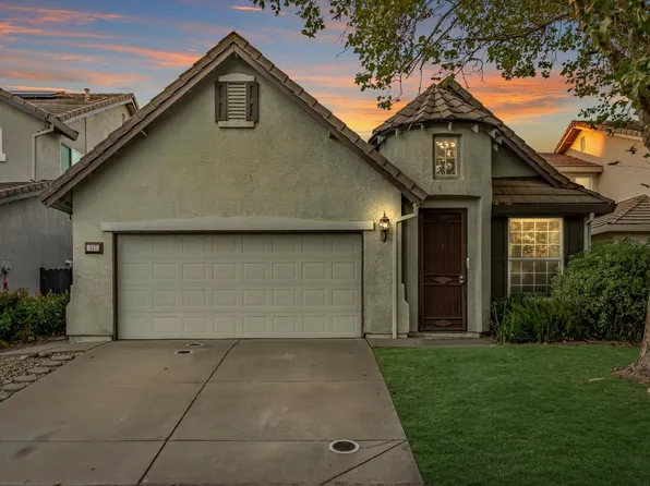317 Aspen Ct, Roseville, CA 95678