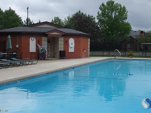 pool2