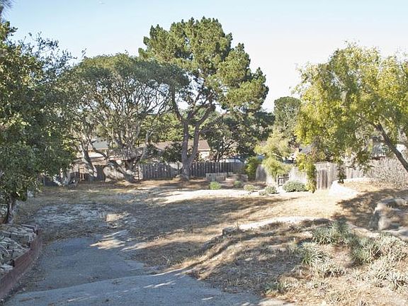 3rd image of 6 Loma Vista Pl